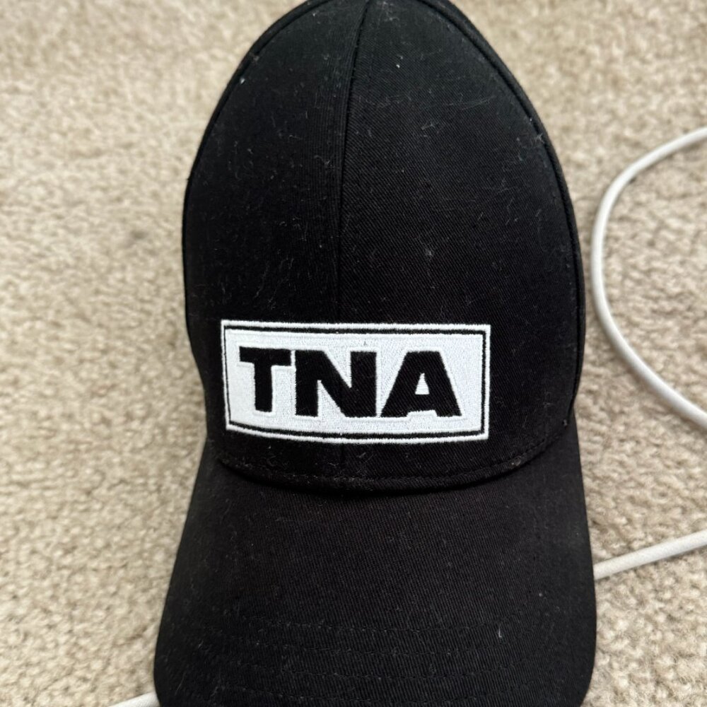 Hat